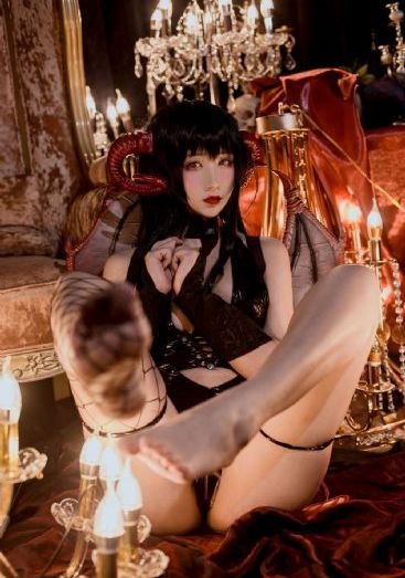 我父亲的女保姆是我的首选_剧情片在线播放