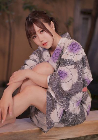 霸医天下_1080P日韩电影在线