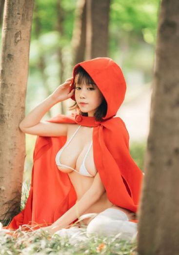 小猪佩奇第三季_蓝光免费观看最新