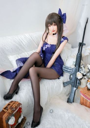 夺娶电视剧全集观看_DVD电影完整版在线观看