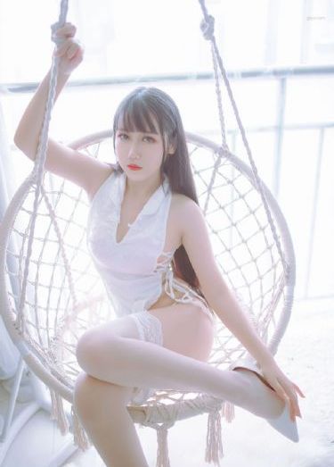 稻草狗完整版免费观看_BD韩语免费观看超清