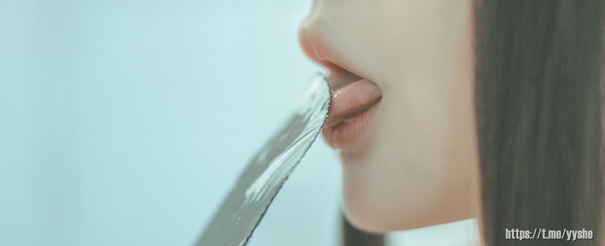 邻居老婆_免费在线观看