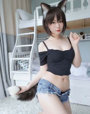替天行道杀兄_1080免费全集观看