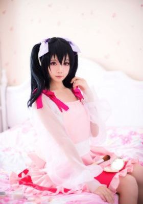 快乐到死 在线观看_HD免费在线观看