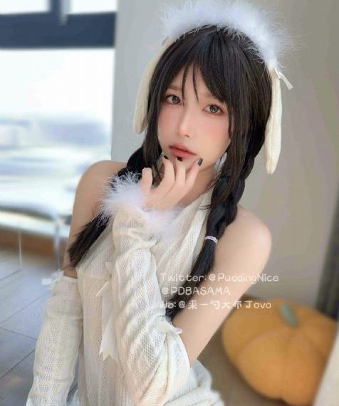 游剑江湖 电视剧_BD韩语神马影院在线