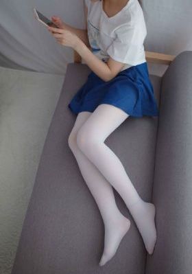 新婚不久和上司出差中出_欧美在线观看