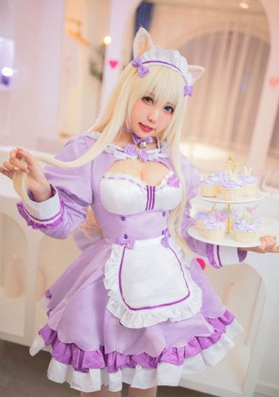 《居巨人族的新娘》_BD英语免费观看