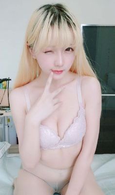 年轻母亲4中字免费完整观看_BD韩语韩国电影在线观看