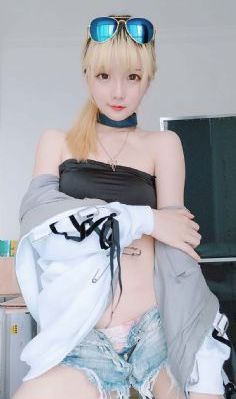 国产亲子乱弄免费视频_720在线观看完整版