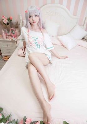 4d肉蒲团之扶桑千人斩_HD在线手机播放