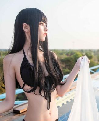 色99在线观看_日韩成人在线