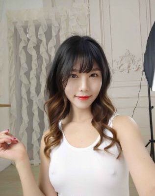 年轻的母亲观看_蓝光电影全集观看