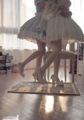 夫美传媒蜜桃传媒精东影业_4K全集免费观看
