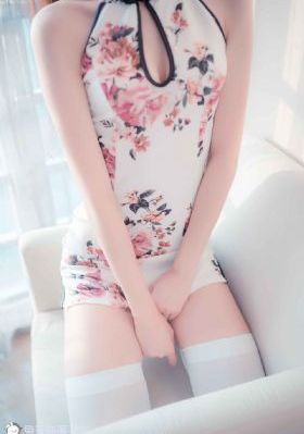 泰剧我们的秘密_蓝光全集在线观看