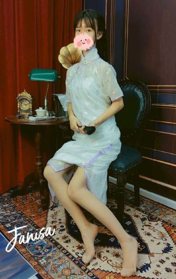 千金女贼电视剧_快播高清无删减WWW