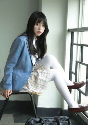 全黄h全肉补课老师_超清HD在线观看