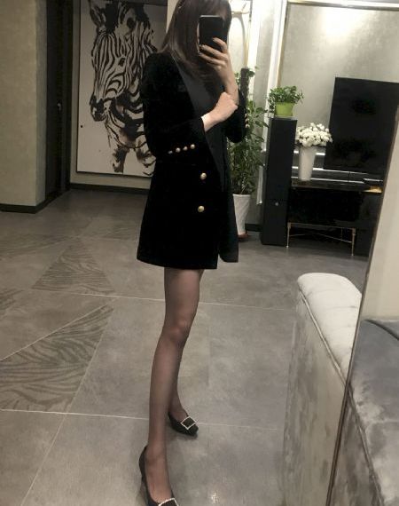 惜花芷_高清超清免费观看