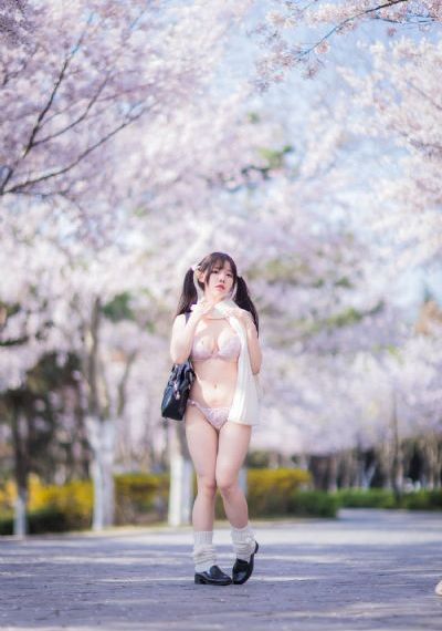 欲奴第三季1—6集_1080P电影在线看
