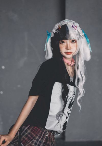 借种电影在线观看免费_高清视频在线观看