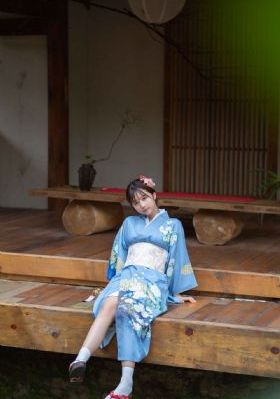 星空在线观看视频大全_剧情片视频大全