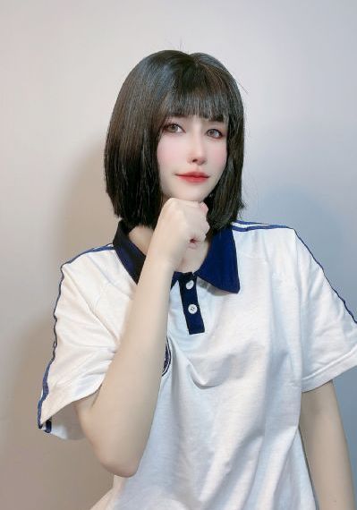 伊人网视频_迅雷1080