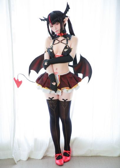 秋山静香_720超清在线观看