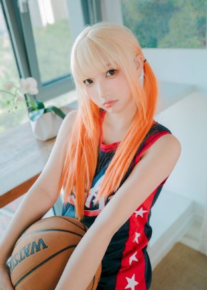 杏林春暖在线看_720全集在线观看