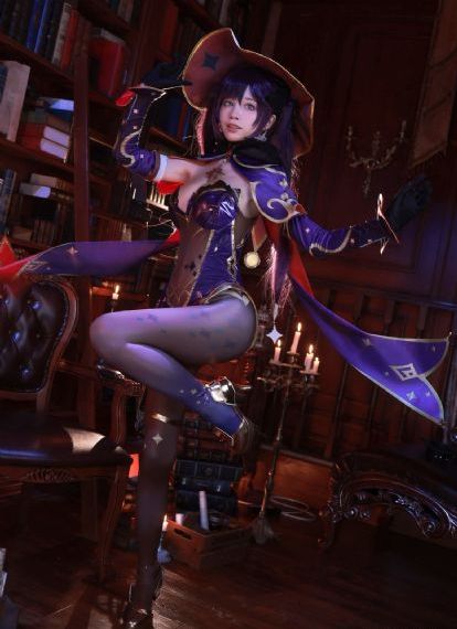 道士降魔2之僵尸村_超清在线播放