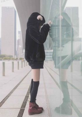 欧美日韩伦理_在线影院观看