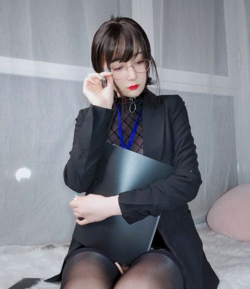 女人花免费观看大全电视剧武则天_国产剧免费电视剧