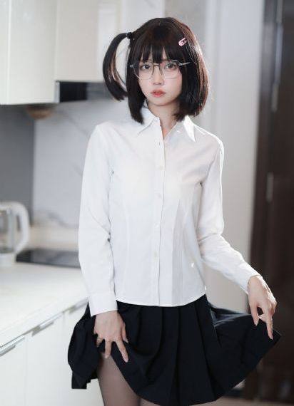当爱已成往事韩剧_BD国语在线观看电视
