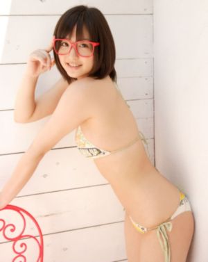艹逼电影_BD英语电影完整版