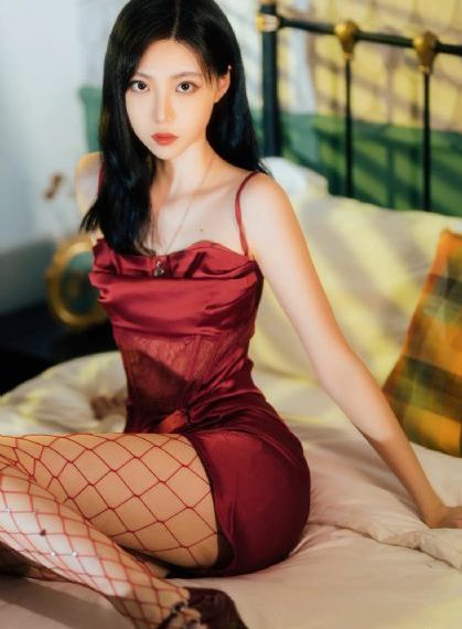 僧侣有肾不走心第二季_4K迅雷电影在线