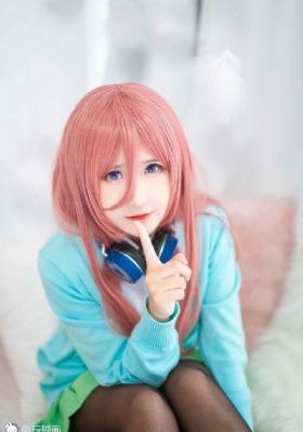 《长安三万里》免费观看超清画质_720高清免费观看