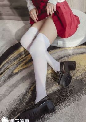 26久久夜色精品国产噜26乱_1080全集在线观看