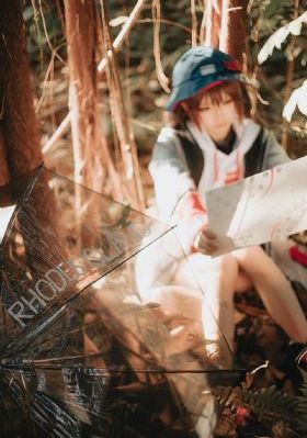 年轻的女医生电影_蓝光高清免费观看