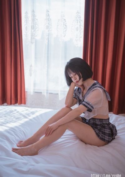 士兵突击连续剧免费_HD电影完整版
