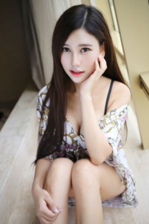高压监狱免费观看高清完整电影_HD神马影院手机在线