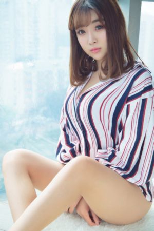 春菜花在线观看_4K免费播放