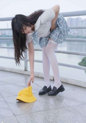 黑之契约者第二季_HD完整版观看