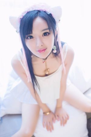 99精品影视_影视大全在线观看