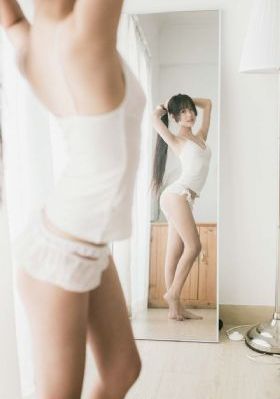 巴啦啦小魔仙免费观看全集_HD韩国电影在线观看