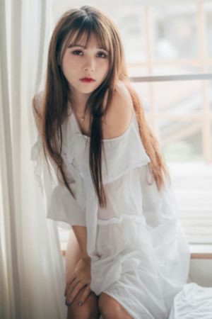 小h片_4K免费播放