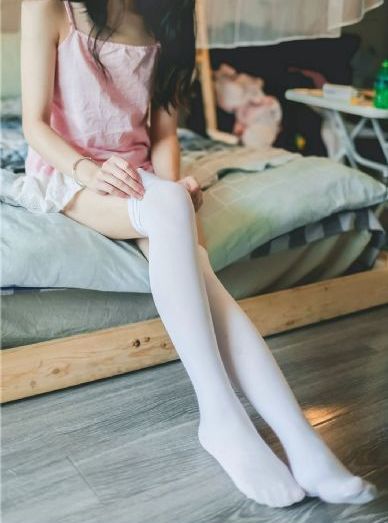 国产不卡免费视频_在线免费观看电视剧