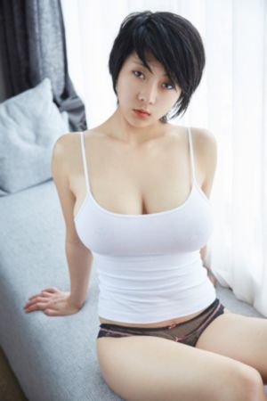 女生宿舍免费看_1080免费电视剧
