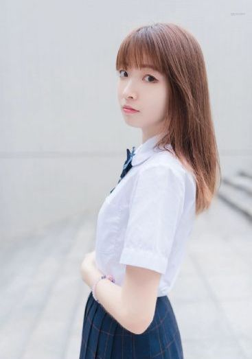 烈火情人完整版_4K免费观看视频