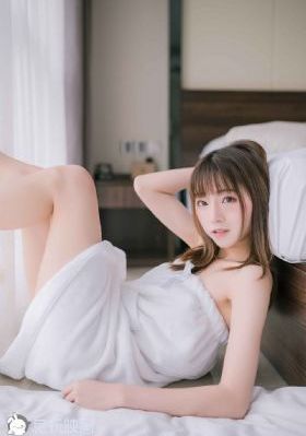 狂赌之渊在线第一季免费观看_在线免费观看电影