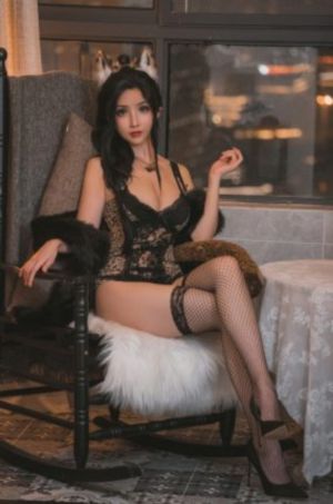 泰剧《缘来誓你》_完整版在线观看