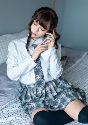 弱点 电影_720HD高清在线观看