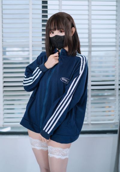 《消失的眼角膜》免费观看_国内精品91最新在线观看